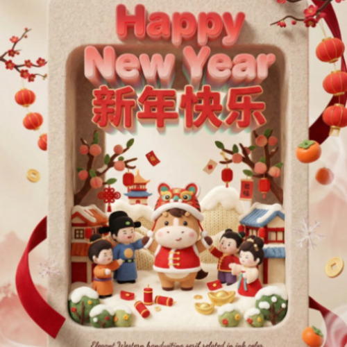 企业批量课件定制